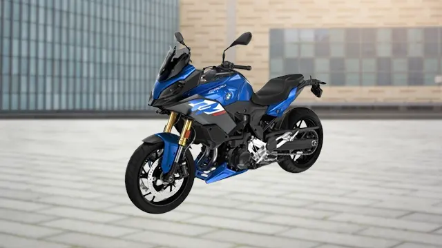 bike image
